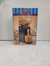 Peanut butter machine for sale  Winnsboro