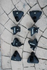 Set yakima mount for sale  Seattle