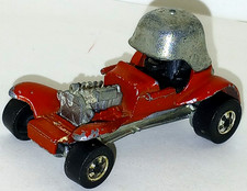 H.w. 1977 enamel for sale  Ipswich