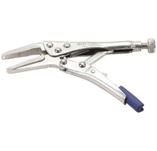 Pince etau 125 d'occasion  France