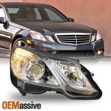 e350 mercedes benz 2012 for sale e350 mercedes benz 2012 for sale Hacienda Heights