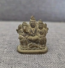Vintage lord ganesha for sale  WADEBRIDGE