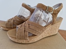 Bargain ugg uma for sale  UK