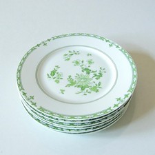 Limoges raynaud. assiettes d'occasion Limoges raynaud. assiettes d'occasion  Dijon