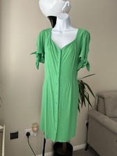 Lucy mecklenburgh size for sale  ROCHFORD