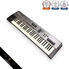 Roland rs70 synth d'occasion  Expédié en Belgium