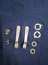 Campagnolo 50th anniversary usato Campagnolo 50th anniversary usato  Formigine