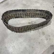 Camso rear track for sale  Baraboo