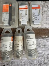 Fein kernlochbohrer neu gebraucht kaufen  Oberhausen