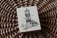 Light house nautical for sale  Saint Paul