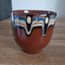 Vintage 1970s troyan for sale  NORWICH