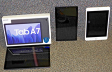 Tablets repair parts for sale  Baltimore
