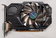 Scheda video gigabyte usato  Volvera