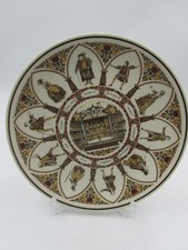 Wedgwood decorative collectors for sale  KIDDERMINSTER