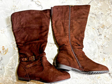 Avenue womens brown for sale  Bristol