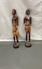 Wood carving vintage for sale  Columbus