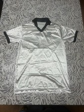 Maglia calcio anni usato  Montemurlo