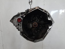 2010 renault scenic for sale 2010 renault scenic for sale  POOLE