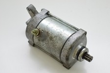 Motor démarrage moteur d'occasion  Expédié en Belgium