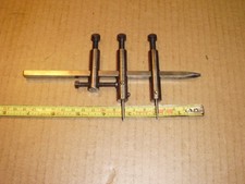 Vintage long 4 for sale  LEEDS