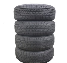 Yokohama 225 r17 gebraucht kaufen  Berlin