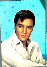 Elvis presley riginal gebraucht kaufen Elvis presley riginal gebraucht kaufen  Leipzig