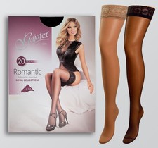 Gajatex 20den halterlose gebraucht kaufen  Kirchardt