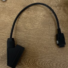Hama wireless usb for sale  LIVERPOOL