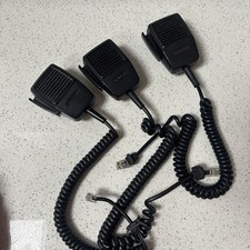 Tait t2000 compatible for sale  IPSWICH