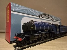 Hornby r3627 lner for sale  NEWBURY