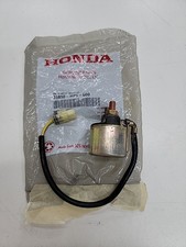 Honda rancher 420 for sale  Kingsport