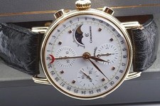 regulateur chronoswiss usato regulateur chronoswiss usato Spedire a Italy
