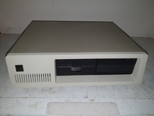 Ibm 5160 computer usato Ibm 5160 computer usato  Venezia