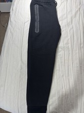 Nike sportswear tech for sale  DARLINGTON