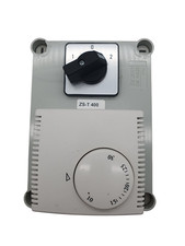 T400 stage switch d'occasion  Expédié en Belgium