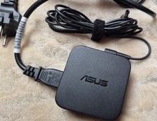 Asus 1650 adp gebraucht kaufen  Sulzbach/Saar