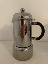 Caffettiera bodum tazze usato  Mezzolombardo