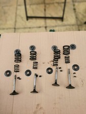Full set bmw for sale  READING