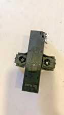 4m0907247 modulo elettronico usato  Pomigliano d'Arco