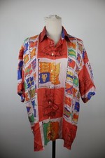 Marella camicia donna usato  Massa di Somma