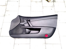 Corvette interior door for sale  Hialeah