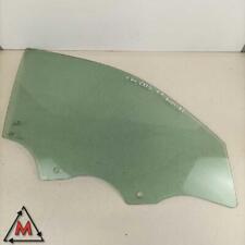 Alzacristalli anteriori 82g845 usato Alzacristalli anteriori 82g845 usato  Vajont