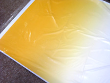calumet background for sale calumet background for sale BEAULY