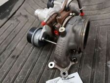 Turbo supercharger 25205781 for sale  Mason
