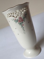 Lenox pierced reticulated for sale  Huntington Beach