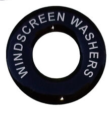 Windscreen washers lucas for sale  Shipping to Ireland