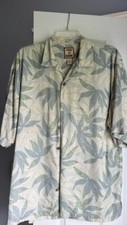 Tommy bahama men for sale  Brooklyn