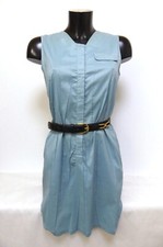 Belle robe cotelac d'occasion  Le Vésinet