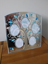 Thilia argenti family for sale  MANCHESTER