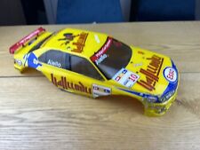 Nissan skyline body for sale  WIGAN